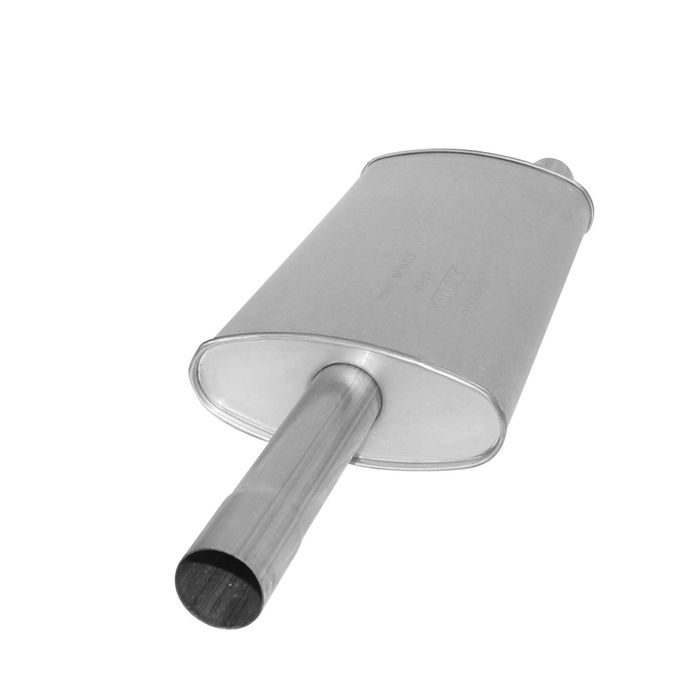 AP Exhaust OE Replacement Steel Inch Muffler 7479