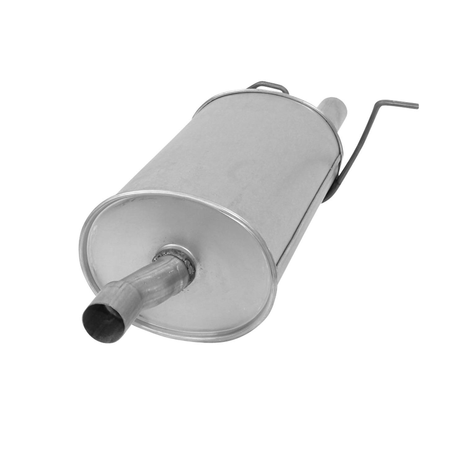 あ　COMFORTABLE REASON muffler 31iqslS80ML.jpg_BO30,255,255,