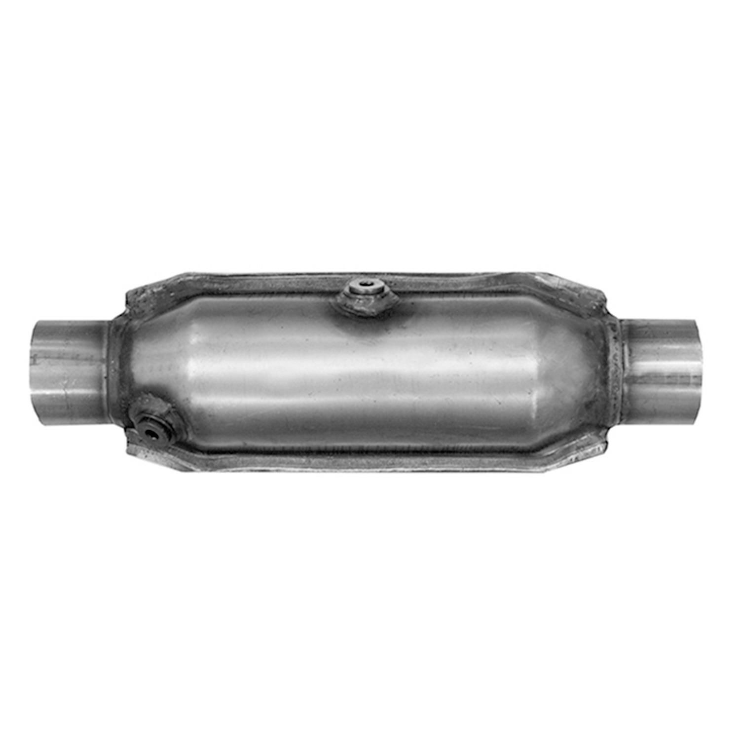 AP Universal CARB Catalytic Converter 732016