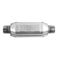 AP Universal CARB Catalytic Converter 733016 for Lincoln Aviator