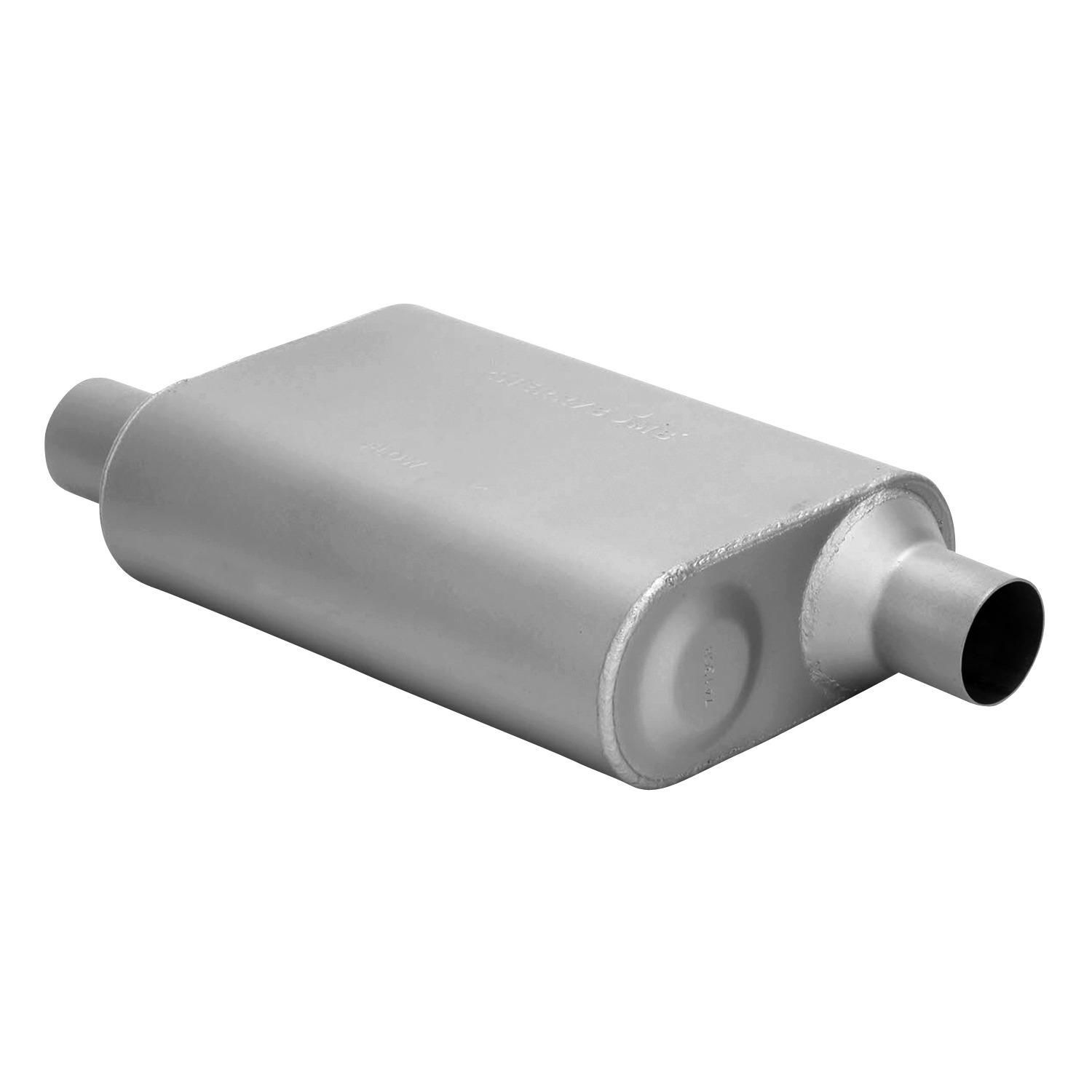 Cherry Bomb Performance Muffler 7413CB