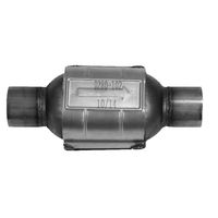 AP Universal CARB Catalytic Converter 750004 for Mini Cooper
