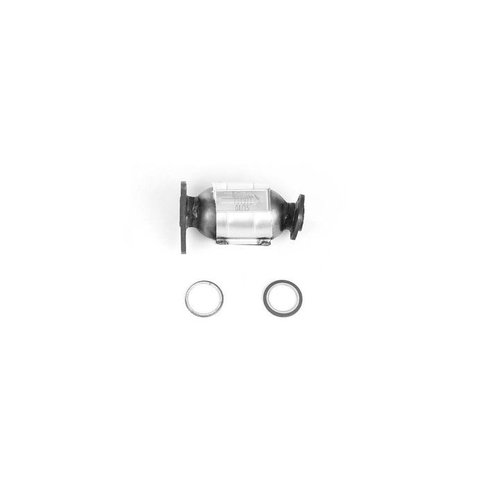 AP/CATCO/Eastern Direct-Fit CARB Catalytic Converter 754971