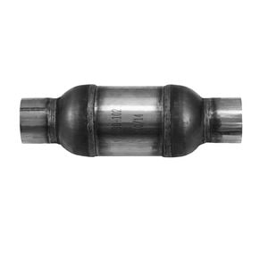 AP/CATCO/Eastern CARB Catalytic Converter 755005 for Lexus LS430
