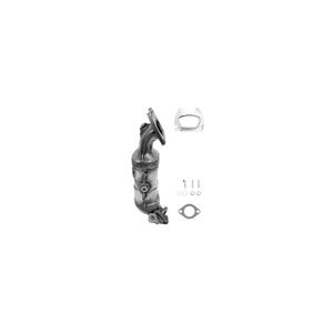 AP/CATCO/Eastern Direct-Fit CARB Catalytic Converter 770041