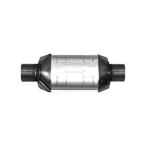 AP/CATCO/Eastern CARB Catalytic Converter 770317 for Buick LeSabre