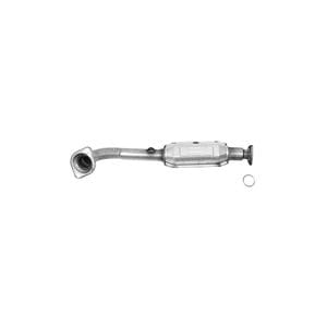 AP/CATCO/Eastern CARB Catalytic Converter 770337 for Honda CRV