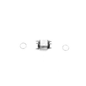 AP/CATCO/Eastern CARB Catalytic Converter 770383