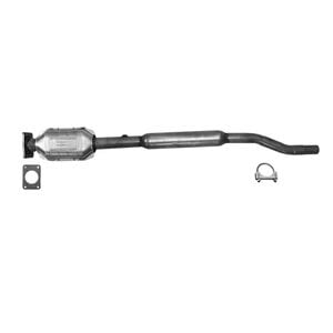 AP/CATCO/Eastern CARB Catalytic Converter 770811 for Buick LeSabre