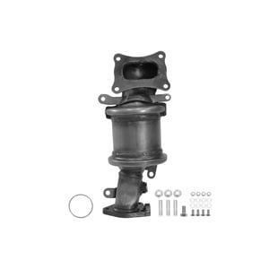 AP/CATCO/Eastern CARB Catalytic Converter 771382 for Honda Accord