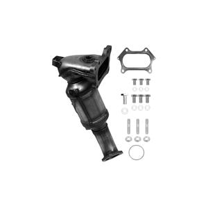 AP/CATCO/Eastern CARB Catalytic Converter 771423 for Honda Accord