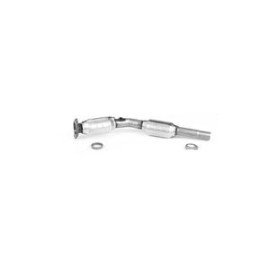 AP/CATCO/Eastern Direct Fit CARB Catalytic Converter 771449