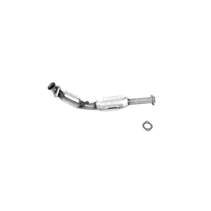 AP/CATCO/Eastern CARB Catalytic Converter 771468