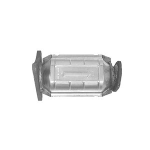 AP/CATCO/Eastern CARB Catalytic Converter 771474 for Lexus LS430