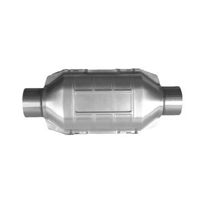 AP/CATCO/Eastern CARB Catalytic Converter 772205 for Lexus LS430