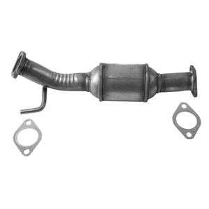 AP/CATCO/Eastern CARB Catalytic Converter 772511 for Chevrolet Sonic