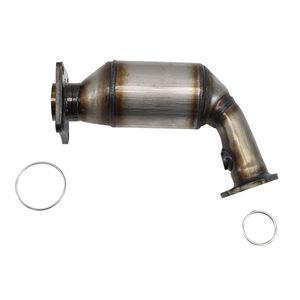 AP/CATCO/Eastern CARB Catalytic Converter 774031