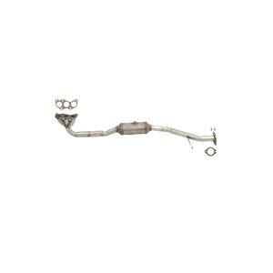AP/CATCO/Eastern Direct-Fit CARB Catalytic Converter 774762