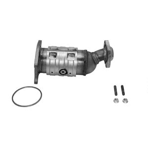 AP/CATCO/Eastern CARB Catalytic Converter 776000