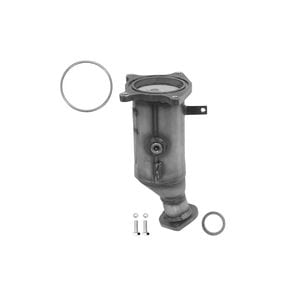 AP/CATCO/Eastern CARB Catalytic Converter 776318 for Ford Edge