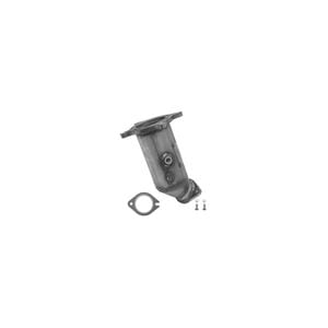 AP/CATCO/Eastern CARB Catalytic Converter 776319 for Ford Edge