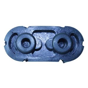 AP Exhaust System Hanger 8177