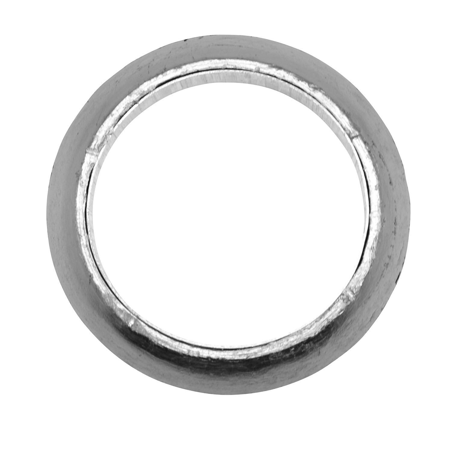 AP Exhaust Pipe Flange Gasket 8408