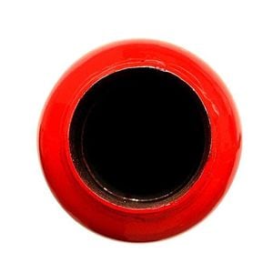 Cherry Bomb Exhaust Price