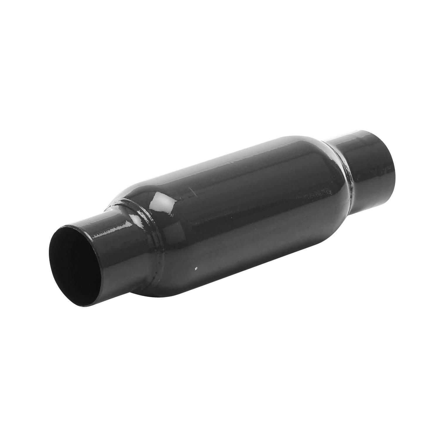フラワー    ka04 233621 HushIIBluetoothノイズキャンセリングヘッドフォン