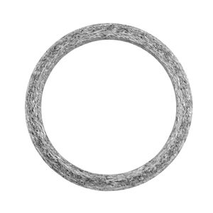 AP Exhaust Flange Gasket 8756