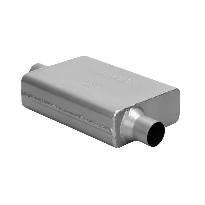 Cherry Bomb Performance Muffler 88103CB