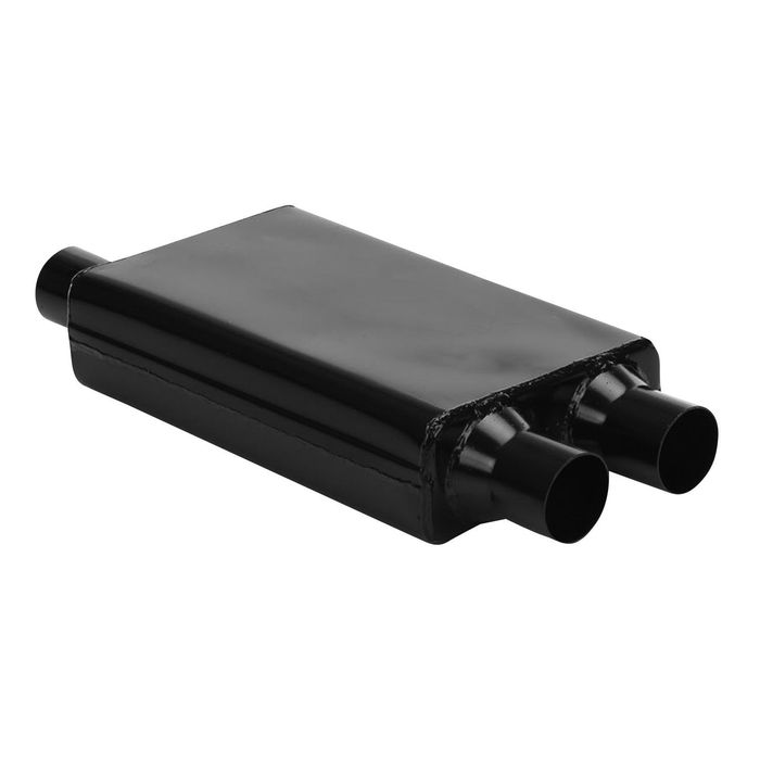 Cherry Bomb Performance Muffler 88111CB