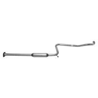 AP Exhaust Exhaust Pipe 88136 for Nissan/Datsun Altima
