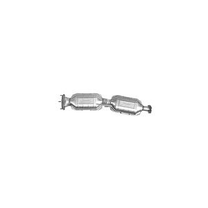 AP/CATCO/Eastern Direct - Fit CARB Catalytic Converter 919144 for Mazda B3000