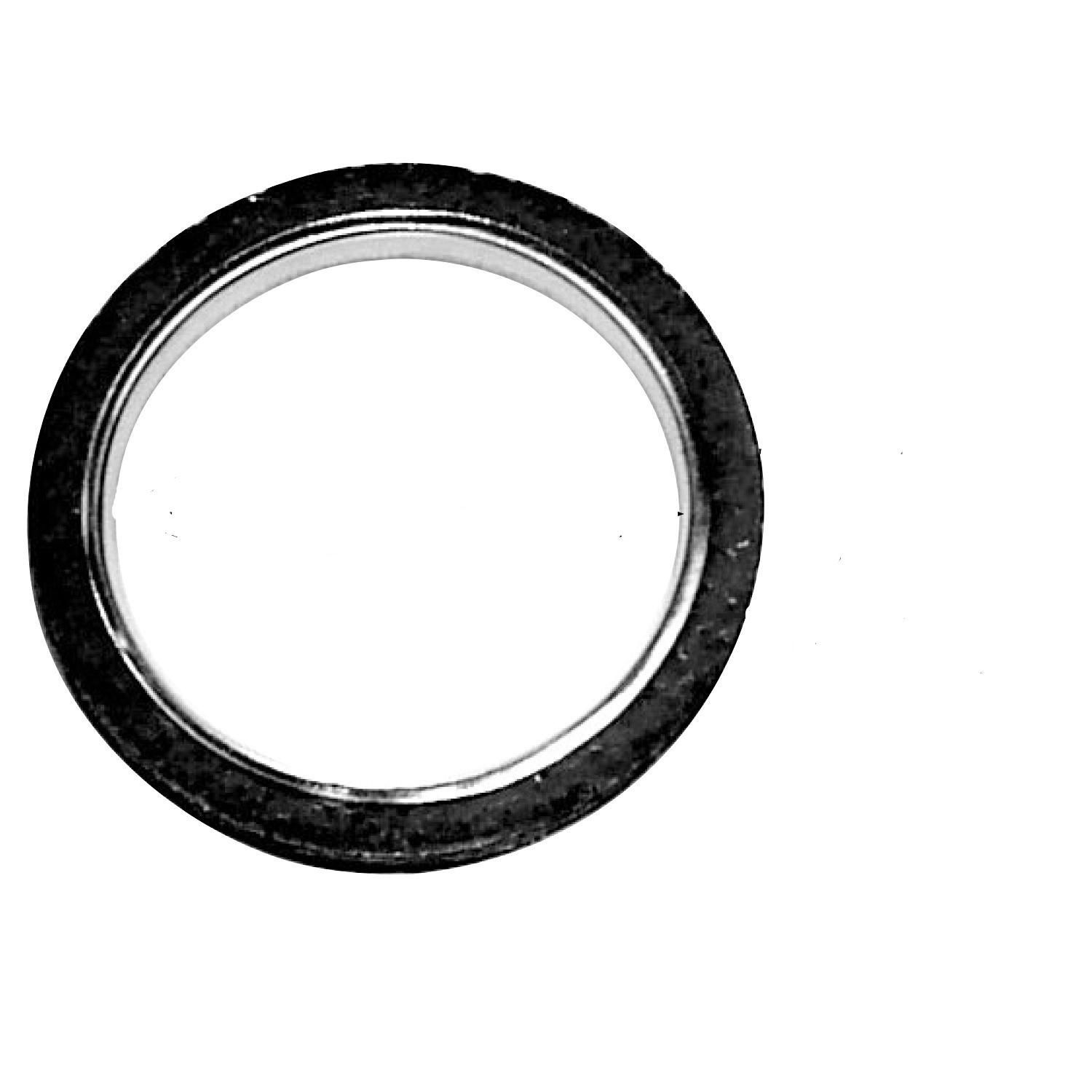 AP Exhaust Ring Exhaust Gasket 2 3/8 in. Id