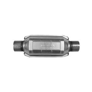 AP/CATCO/Eastern CARB Catalytic Converter 98106