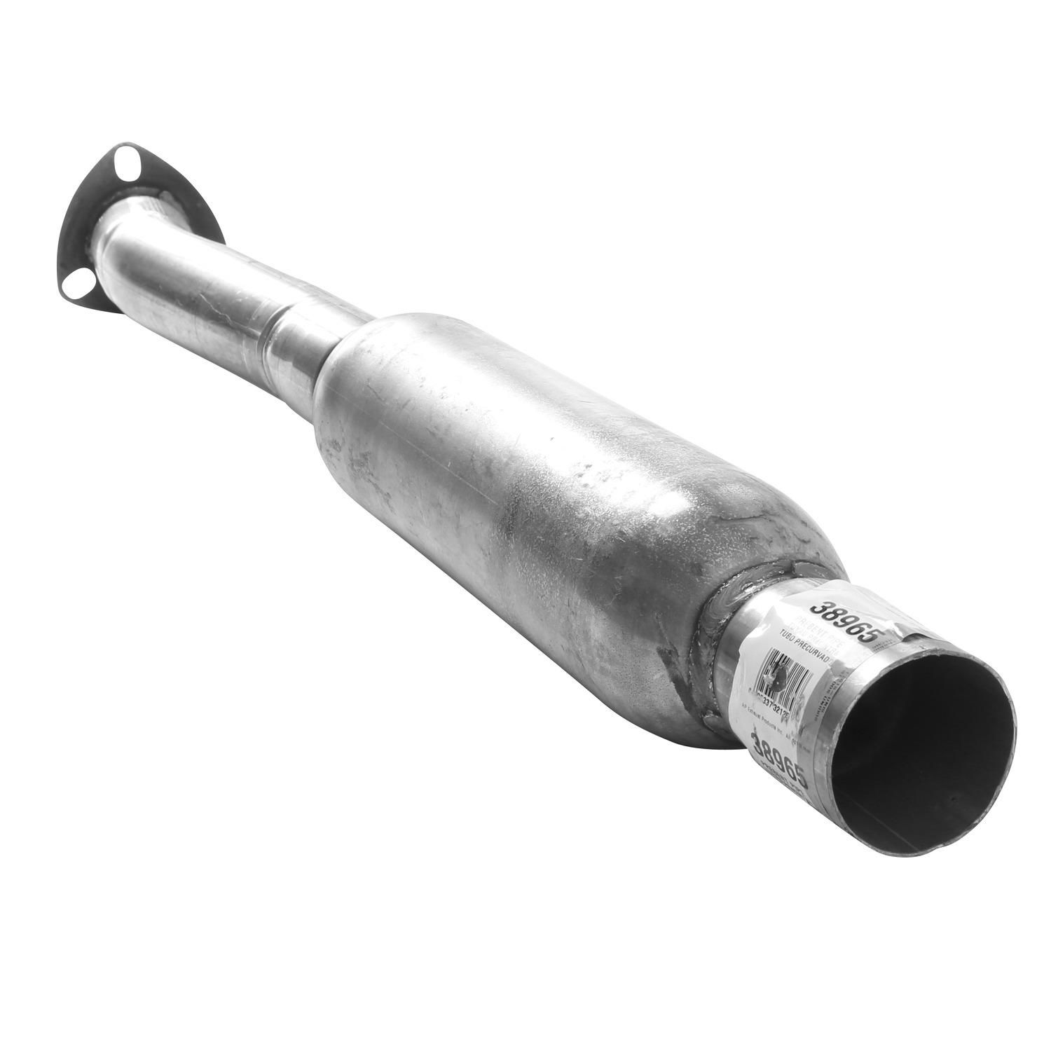 あ　COMFORTABLE REASON muffler あ COMFORTABLE REASON muffler 2009-12 Kawasaki Ninja ZX-6R