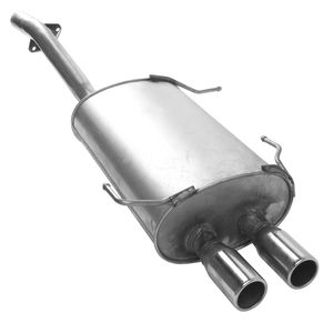 【AAKE】GRADATION MUFFLER 21CnaX191xL.jpg_BO30,255,255,