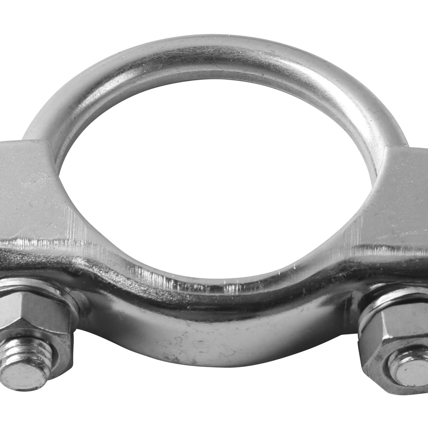 Ansa Exhaust Clamp HW4257