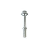 Ansa Exhaust Manifold Bolt & Spring HW430323 for 2001 Toyota Corolla
