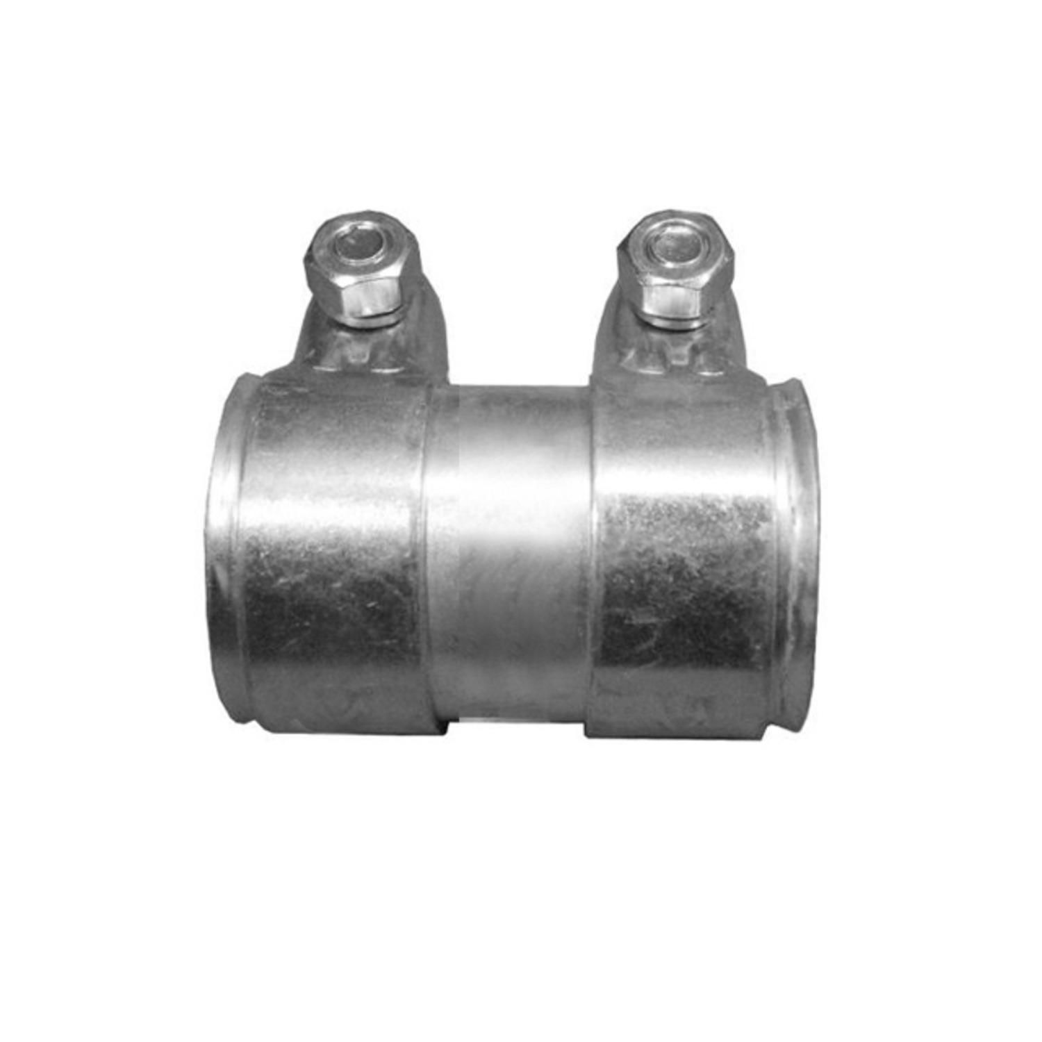 Ansa Exhaust Clamp HW430477