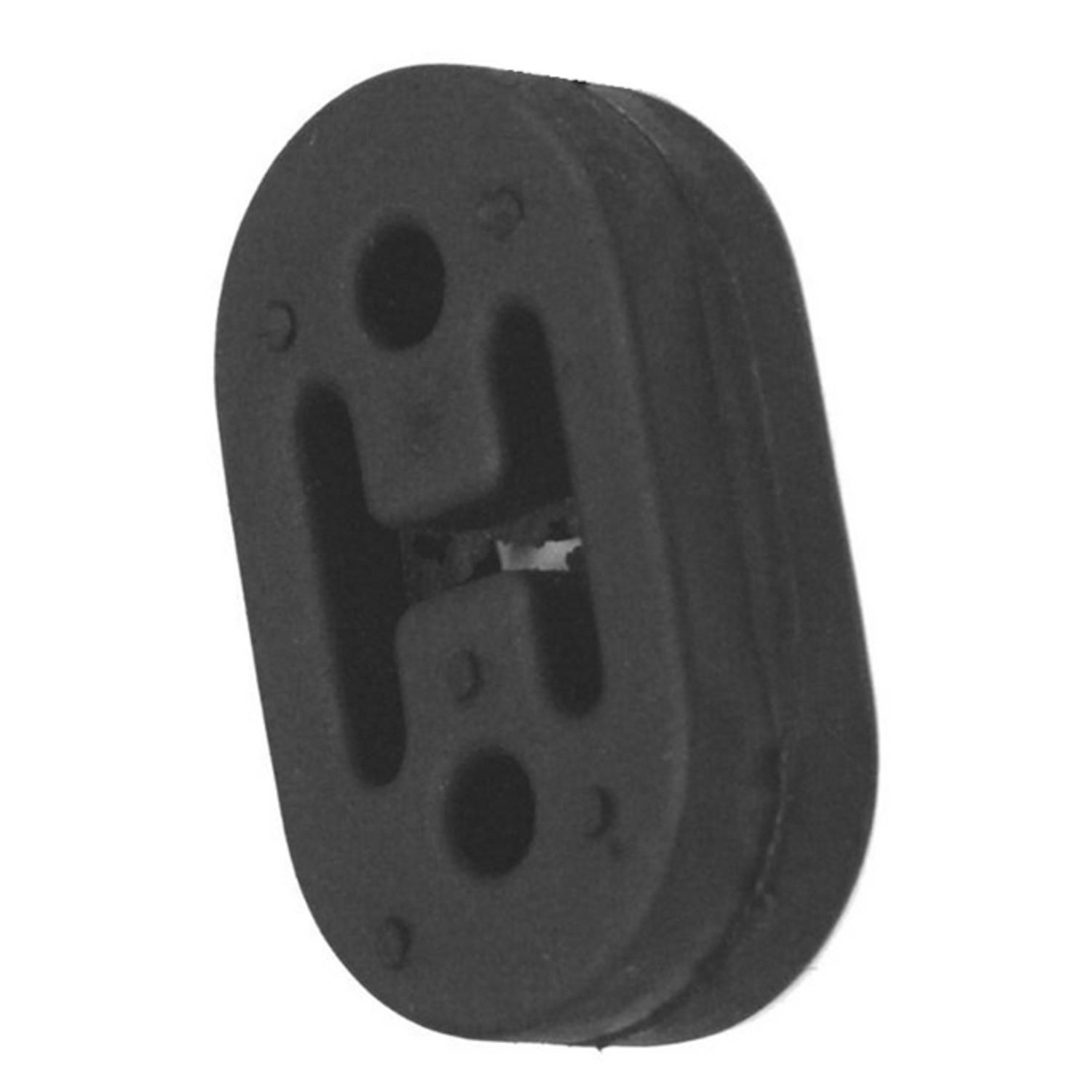 Ansa Exhaust Hanger/Insulator HW5156