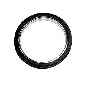 Ansa Exhaust Flange Gasket HW7030 for Acura MDX
