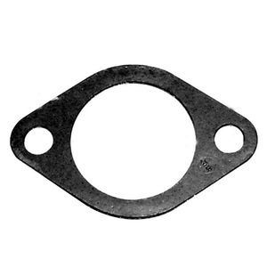 Ansa Exhaust Flange Gasket HW7053