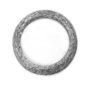 ANSA Exhaust Pipe Flange Gasket HW7173