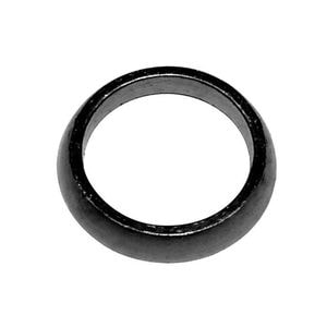Ansa Exhaust Flange Gasket HW8410