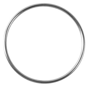 Ansa Exhaust Flange Gasket HW8469 for Acura MDX