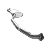 Hyundai Santa Fe Muffler - Best Muffler For Hyundai Santa Fe