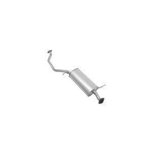 Mazda MPV Muffler - Best Muffler for Mazda MPV