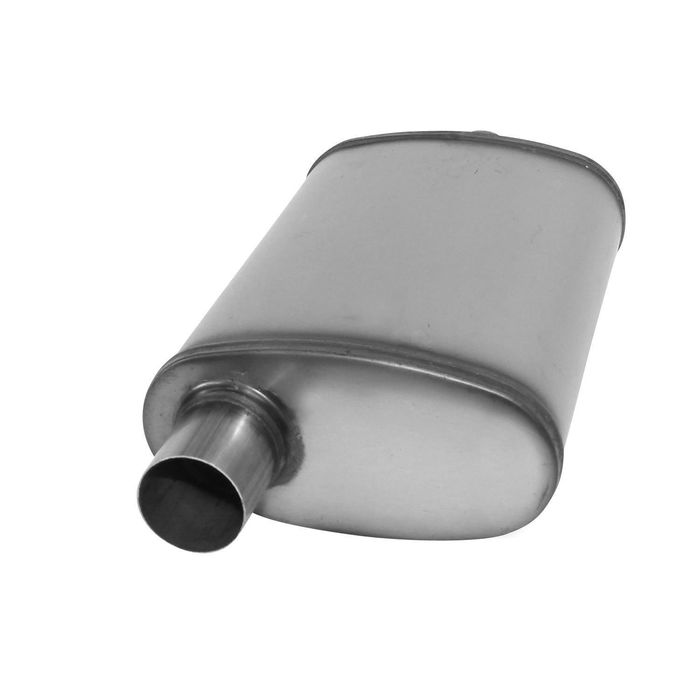 Cherry Bomb Performance Muffler SA1225